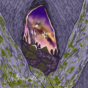 Weltraumflug (Explicit)