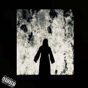 Demons in LA (feat. KLO SGE & Jhay) (Explicit)