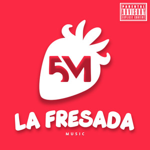 El Jerry (Explicit)