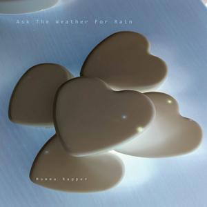 Ask The Weather For Rain