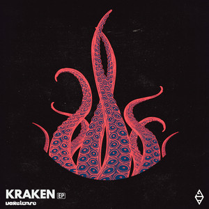 Kraken