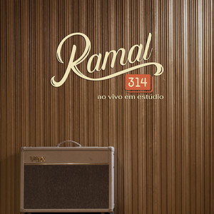 Ramal 314 (Ao Vivo)