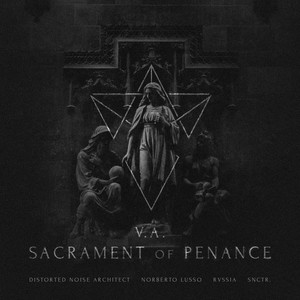 Sacrament of Penance 002