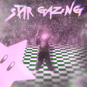 God Don't Like Ugly (Explicit)