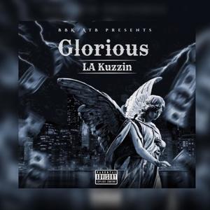 Glorious (Explicit)