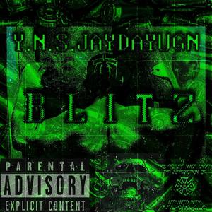 Blitz (Explicit)