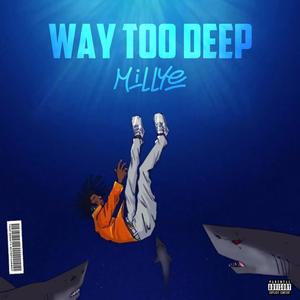 My Thoughts (Explicit)