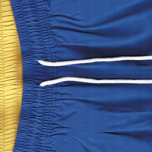 O3 (Al Mismo Tiempo) (Explicit)