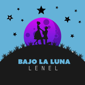 Bajo La Luna