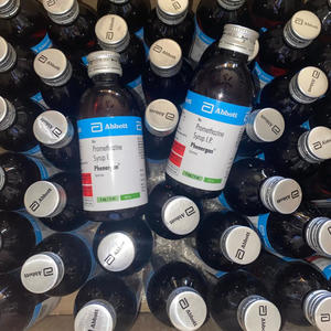 Rap Cappers (Explicit)