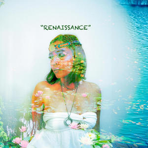 Renaissance (Explicit)