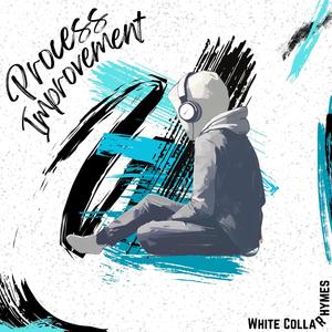 Barn Burner (feat. Raystanz, Tymathe Lamb & Pair-A-Dyce) (Remix|Explicit)