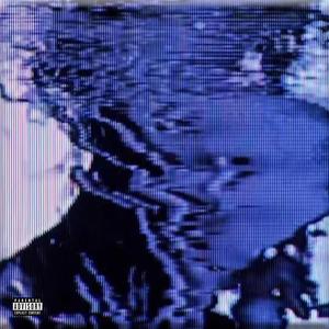 rain (feat. JAYATNIGHT) (Explicit)