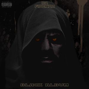 Lyrics paria (Explicit)