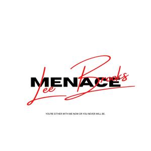 Menace (Explicit)