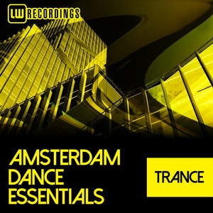 Seven (Original Mix)
