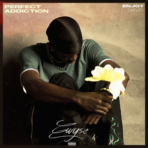 PERFECT ADDICTION / ENJOY (JAIYE) [Explicit]