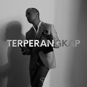 Terperangkap