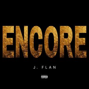 ENCORE (Radio Edit)