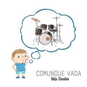 Comuque vada