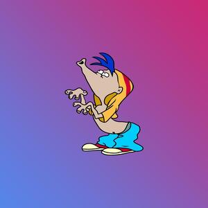 Eddy