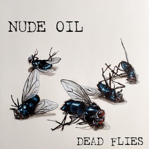 Dead Flies