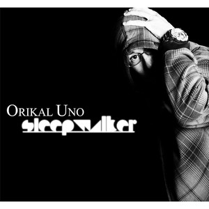 Misplaced(feat. Dispute One & Glo Pesci) (Explicit)