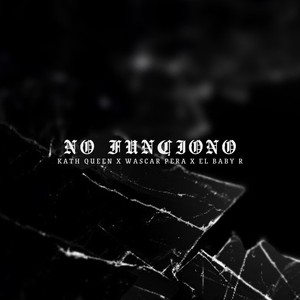 No Funciono (Explicit)