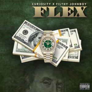 Flex (Explicit)