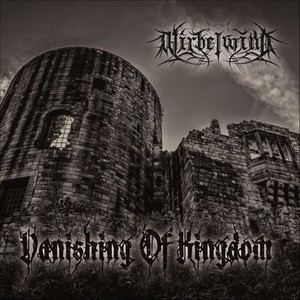 Vanishing Of Kingdom