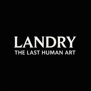 The Last Human Art