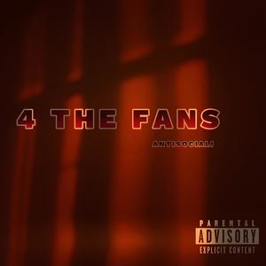 4 The Fans (Explicit)