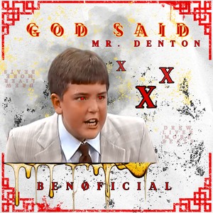 As You Are (Explicit)