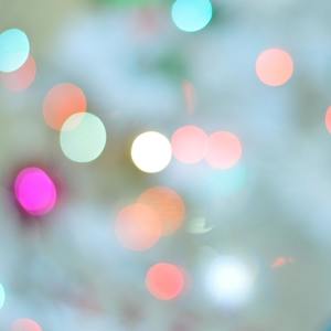 李豪 - 后会无期 (DJ版)