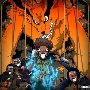 Voices (feat. Toldem, Lil Texxan & Black Smurf) (Explicit)