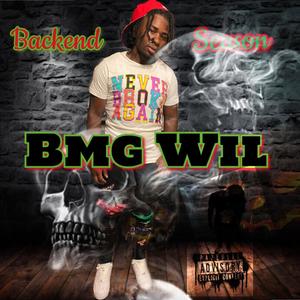 Backend Money (Explicit)