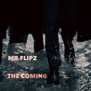 The Coming (Explicit)