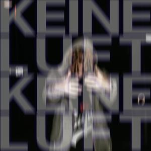 Keine Luft