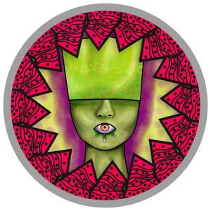Funk The King