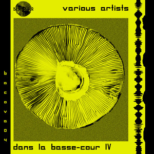 Dans La Basse-cour IV