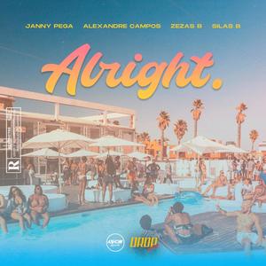 ALRIGHT (Explicit)