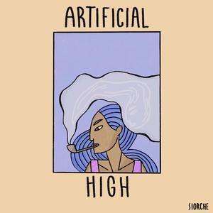 Artificial High