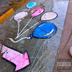 March (Explicit)