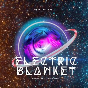 Electric Blanket