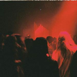 Got Tired (Explicit)