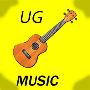 Ug Music