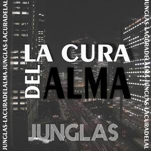 La Cura del Alma