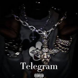 Telegram (Explicit)