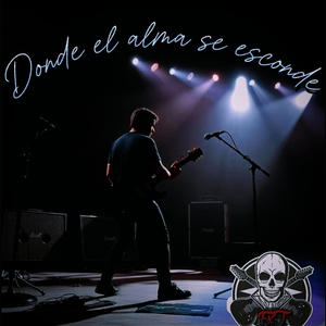 FxT - Nunca me rendiré