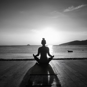 Reflexionando Sobre Los Momentos